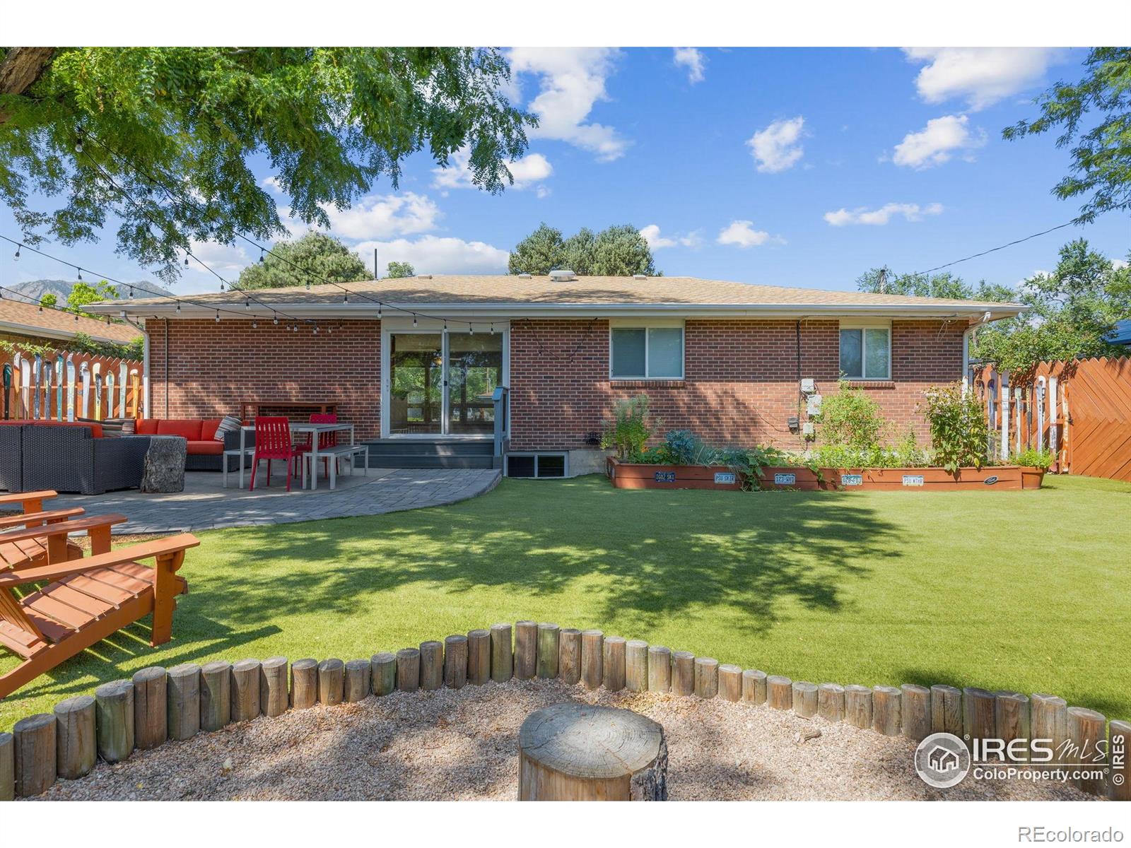 MLS Image #45 for 450 s 41st street,boulder, Colorado