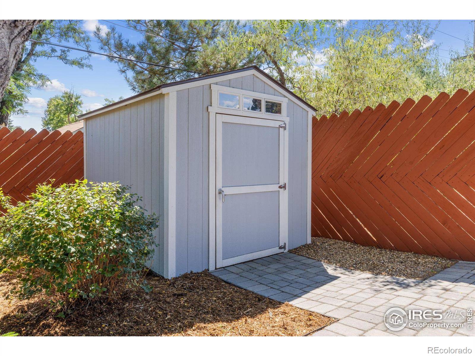 MLS Image #49 for 450 s 41st street,boulder, Colorado