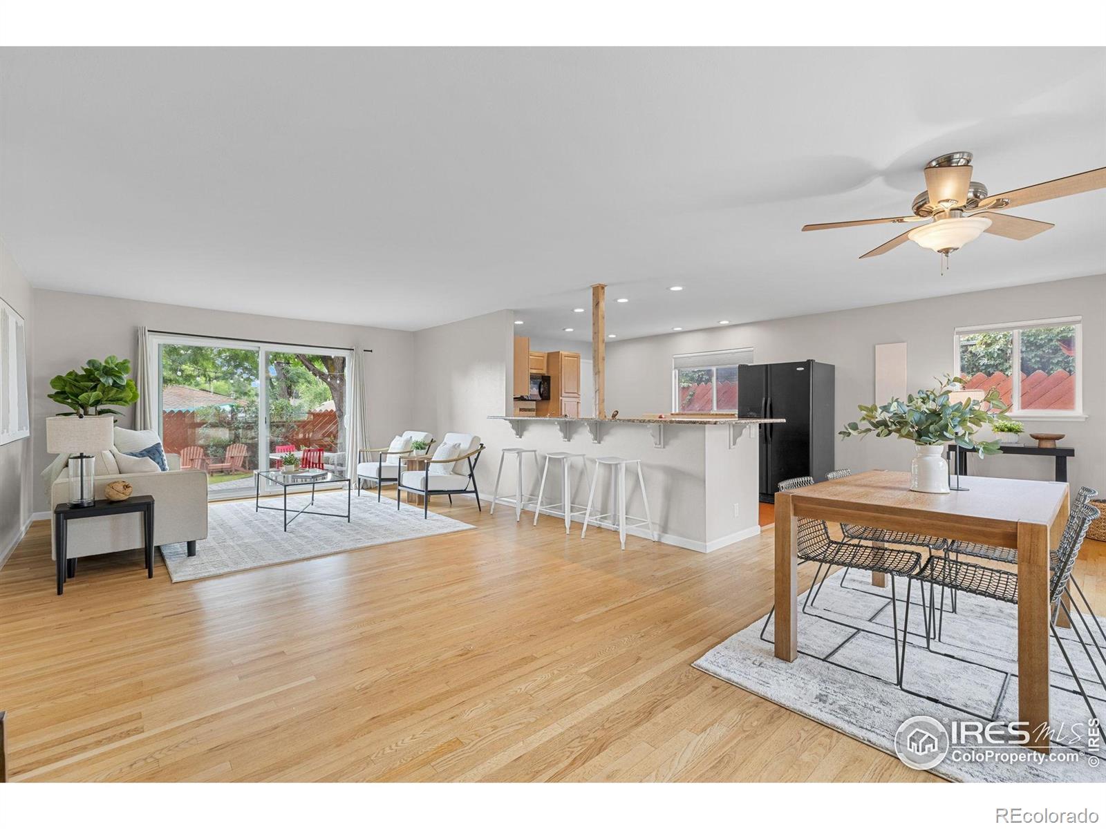 MLS Image #5 for 450 s 41st street,boulder, Colorado