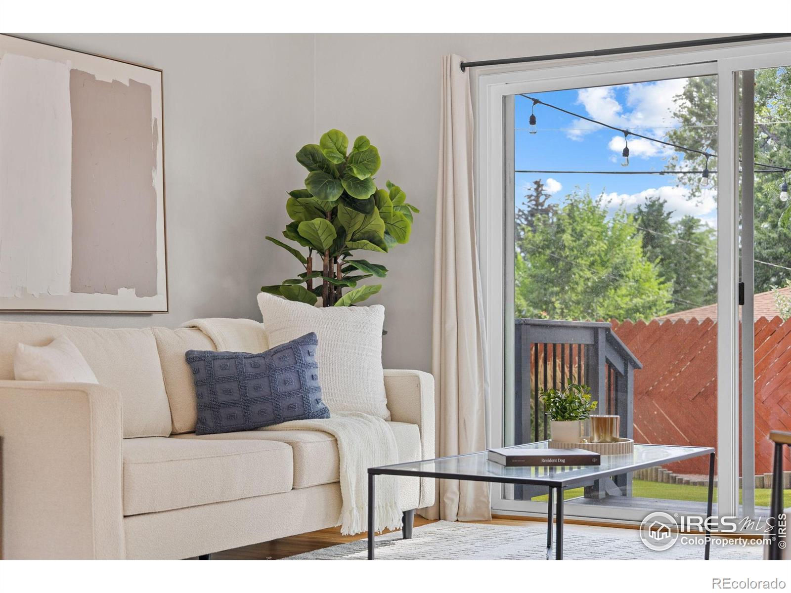 MLS Image #6 for 450 s 41st street,boulder, Colorado