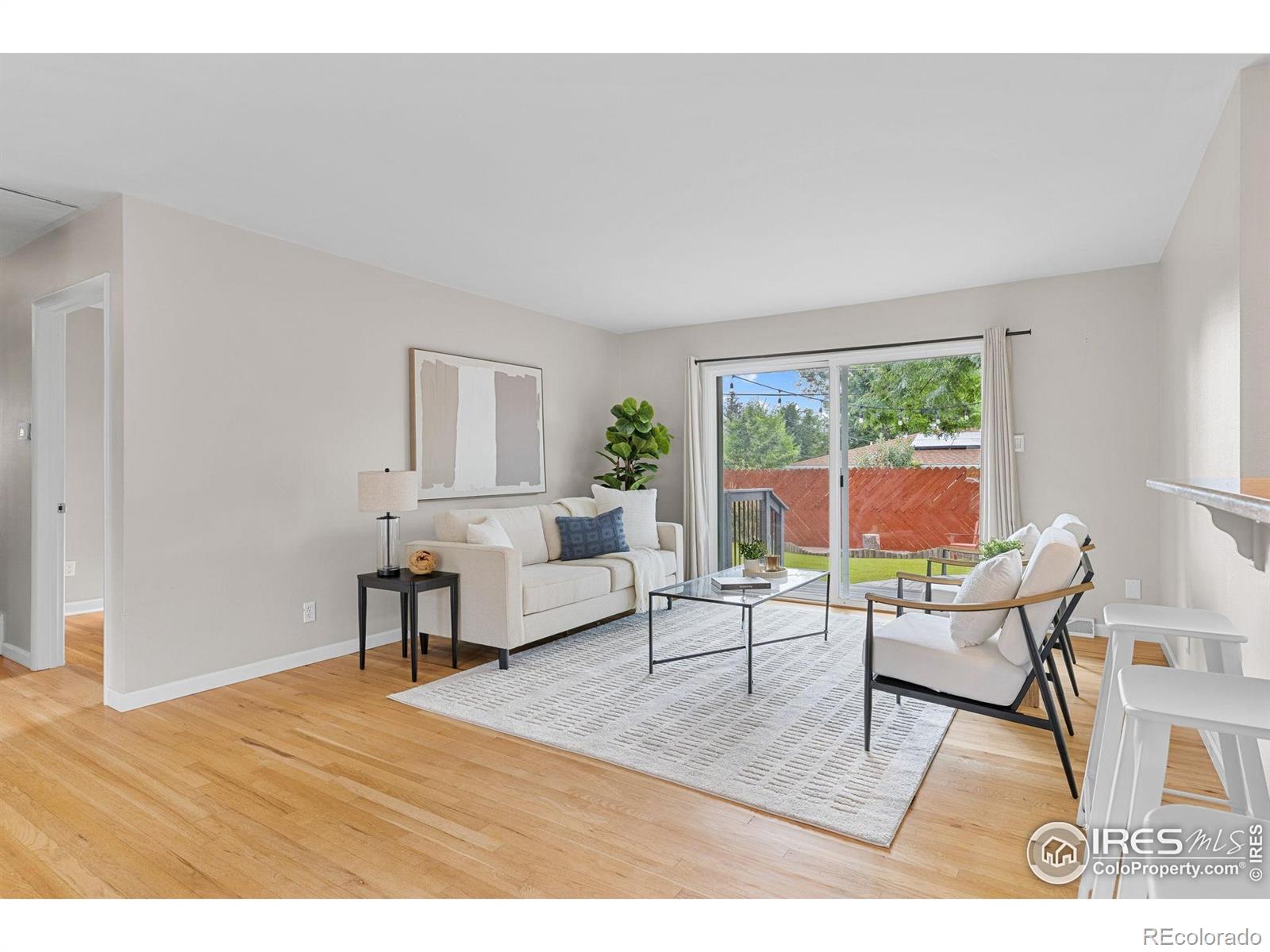 MLS Image #7 for 450 s 41st street,boulder, Colorado