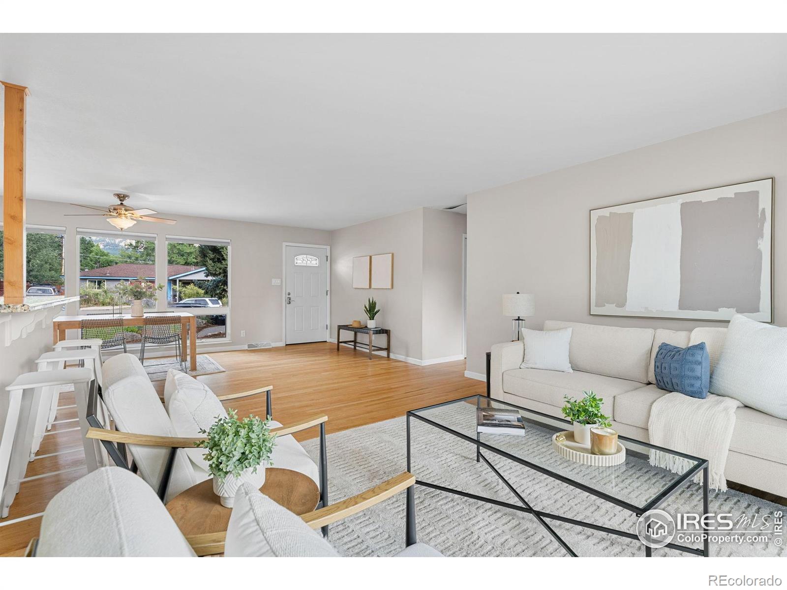 MLS Image #8 for 450 s 41st street,boulder, Colorado