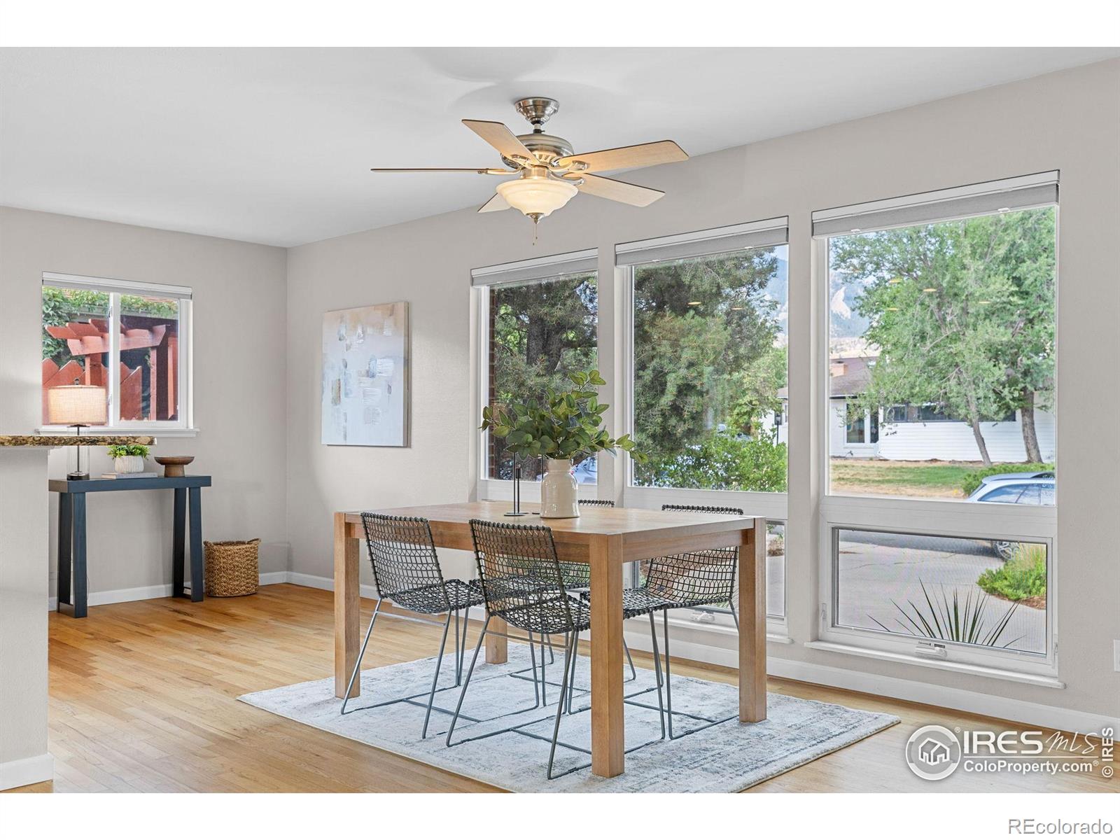 MLS Image #9 for 450 s 41st street,boulder, Colorado