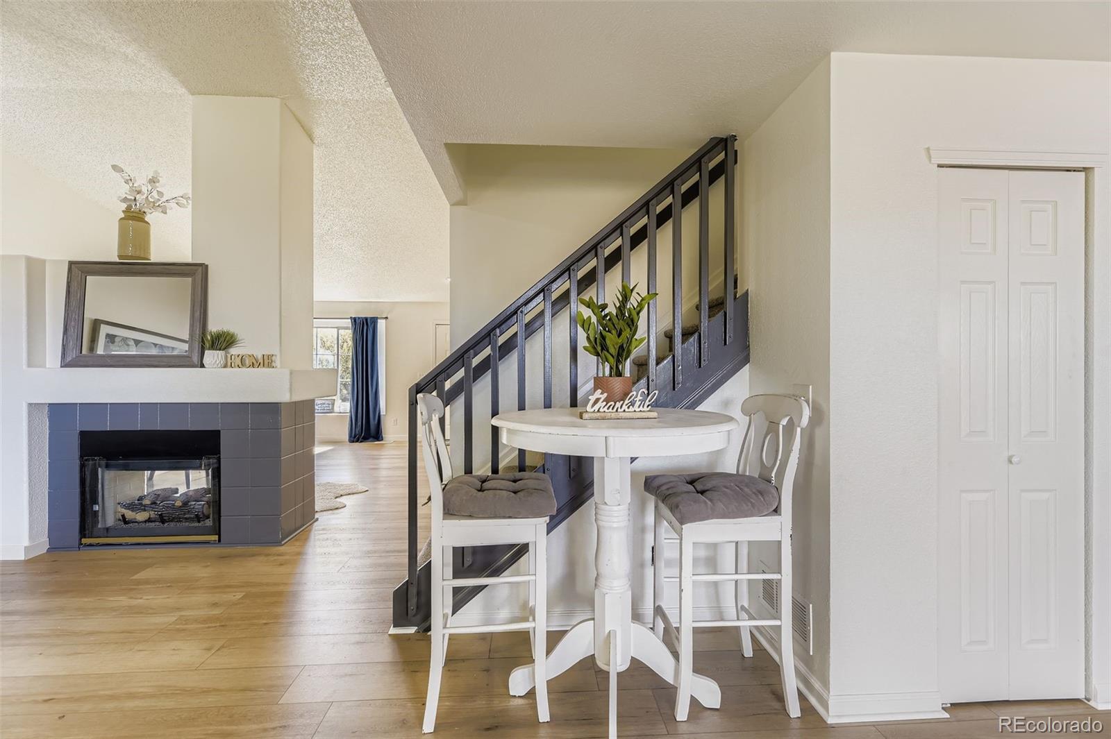 MLS Image #10 for 3781  morning glory drive,castle rock, Colorado