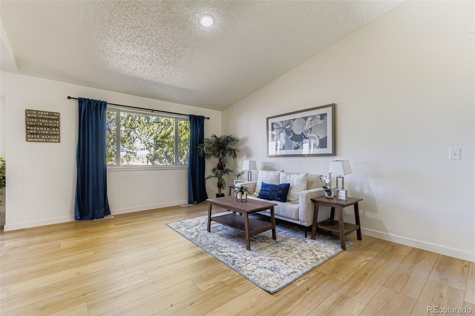 MLS Image #11 for 3781  morning glory drive,castle rock, Colorado