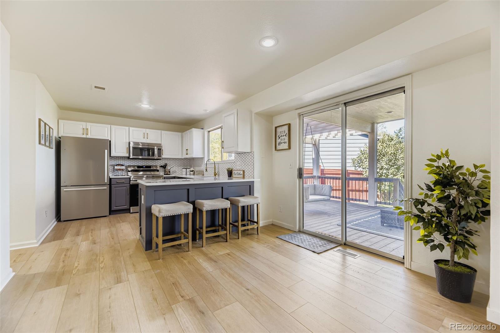 MLS Image #13 for 3781  morning glory drive,castle rock, Colorado
