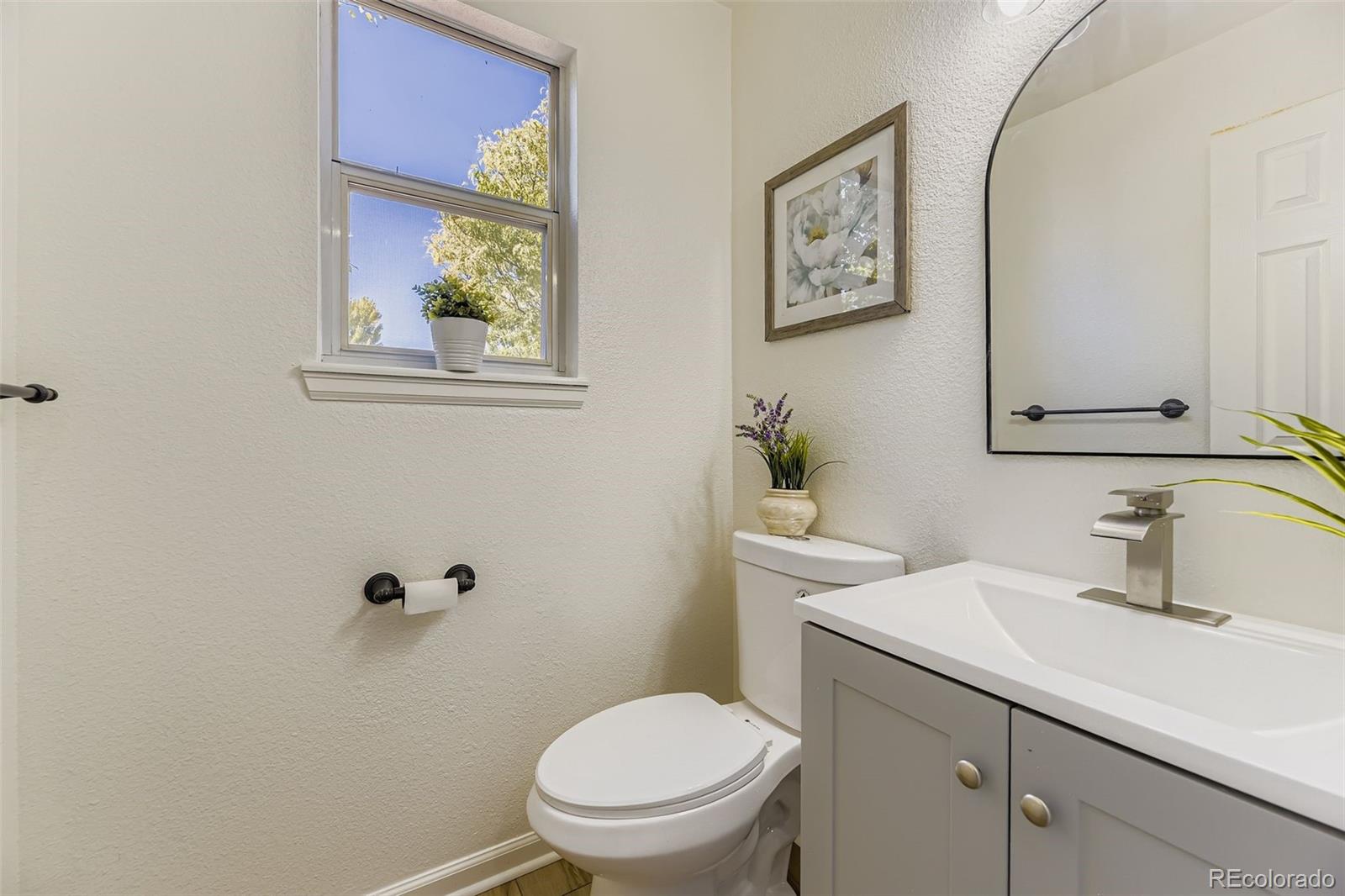 MLS Image #14 for 3781  morning glory drive,castle rock, Colorado