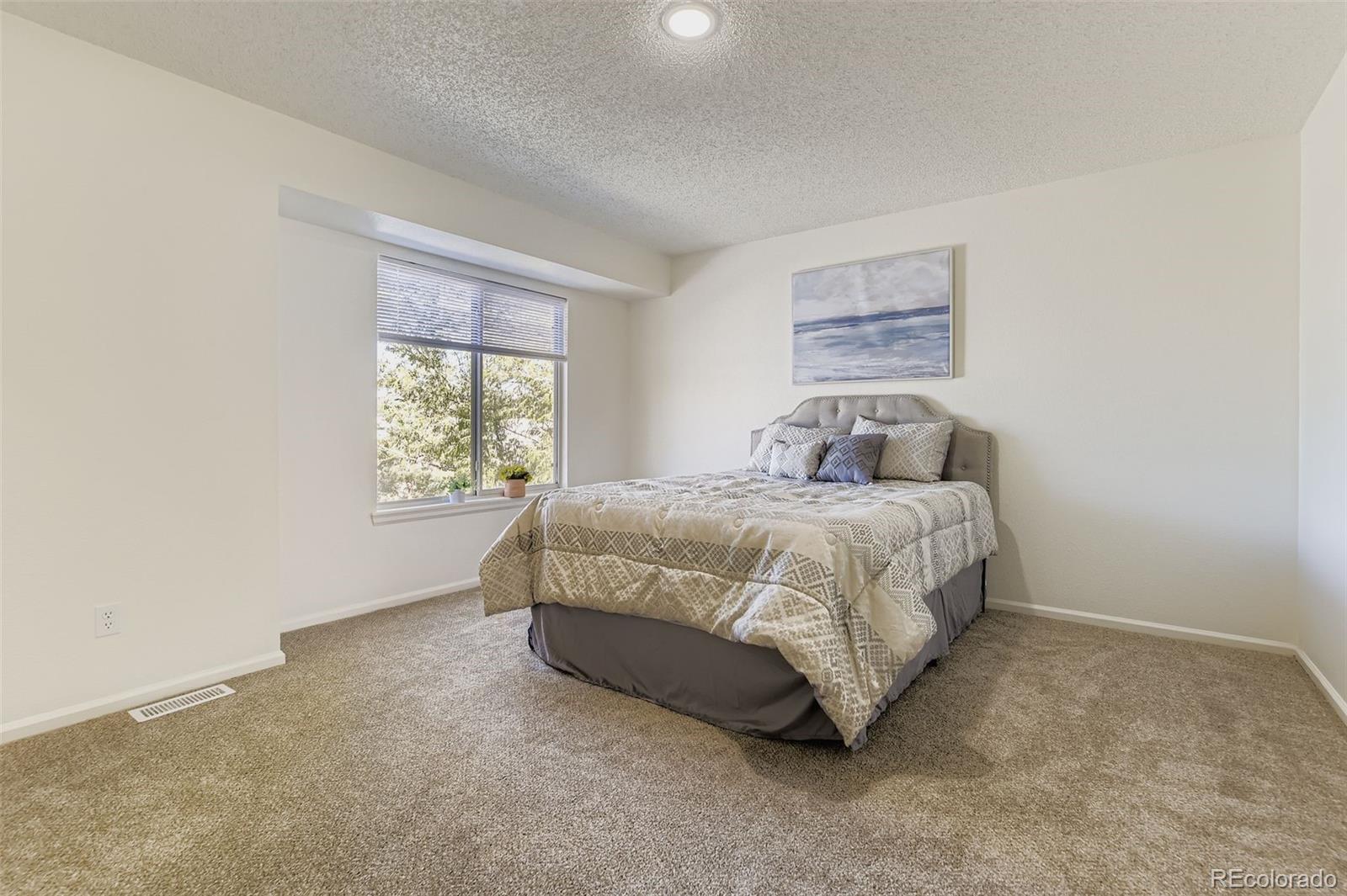MLS Image #15 for 3781  morning glory drive,castle rock, Colorado