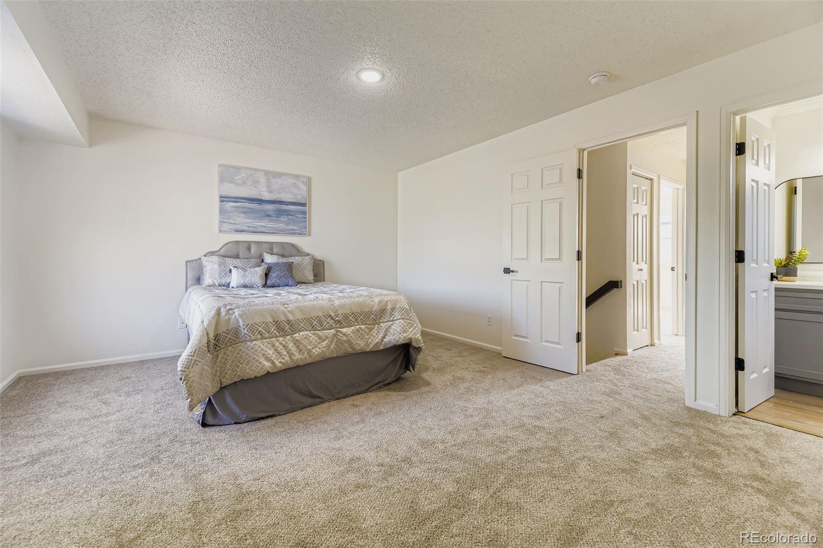 MLS Image #16 for 3781  morning glory drive,castle rock, Colorado