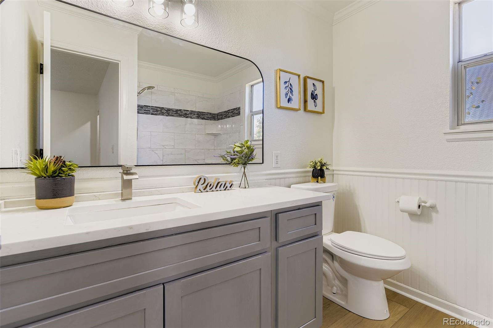 MLS Image #17 for 3781  morning glory drive,castle rock, Colorado