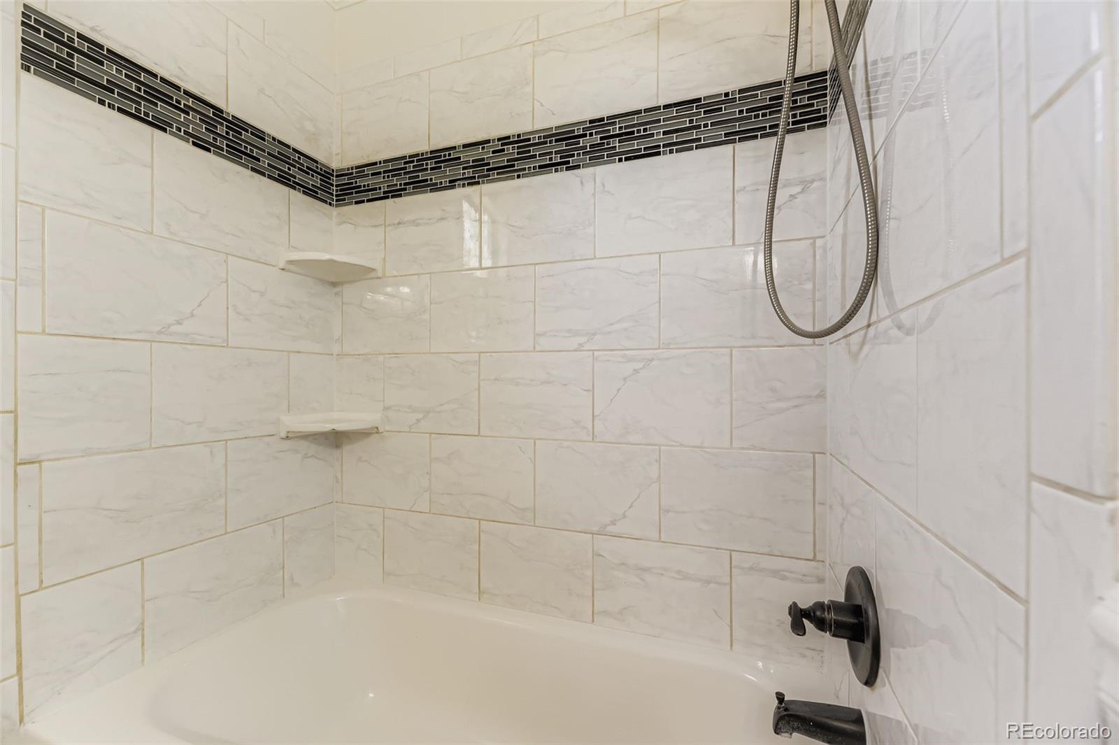 MLS Image #18 for 3781  morning glory drive,castle rock, Colorado