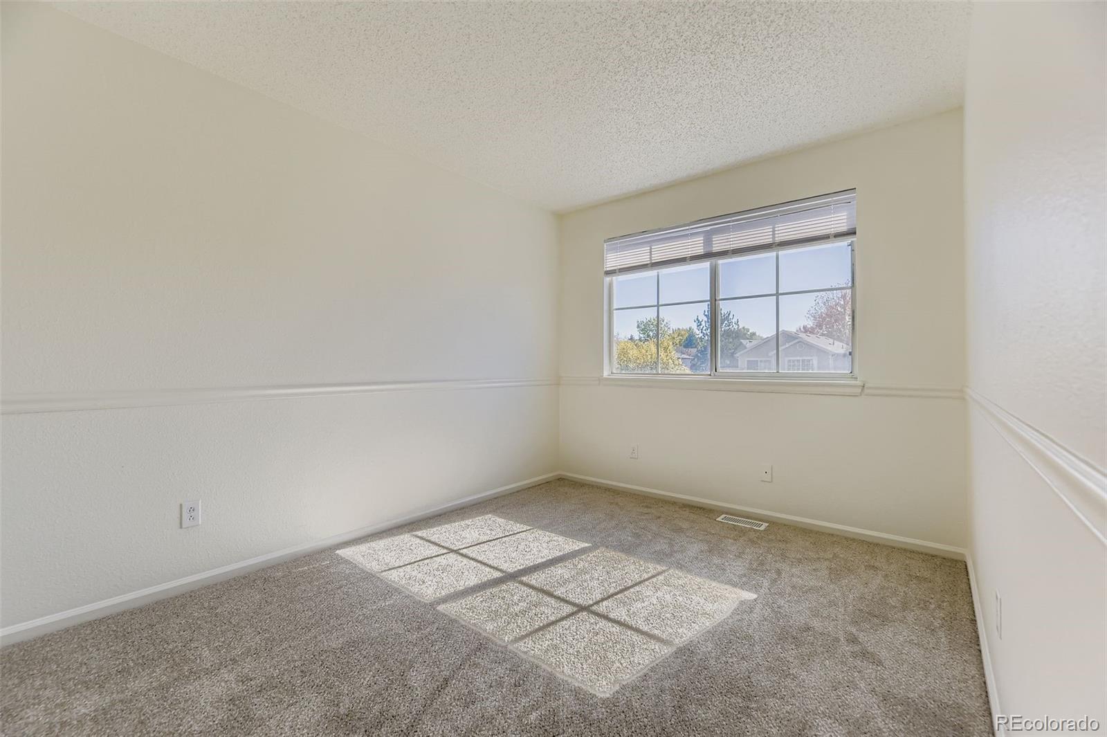 MLS Image #20 for 3781  morning glory drive,castle rock, Colorado