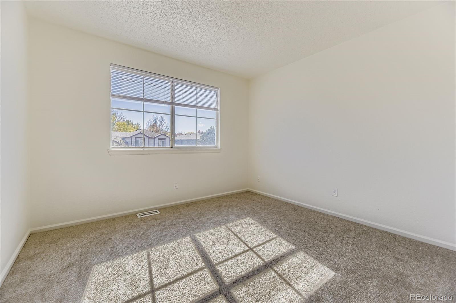 MLS Image #21 for 3781  morning glory drive,castle rock, Colorado