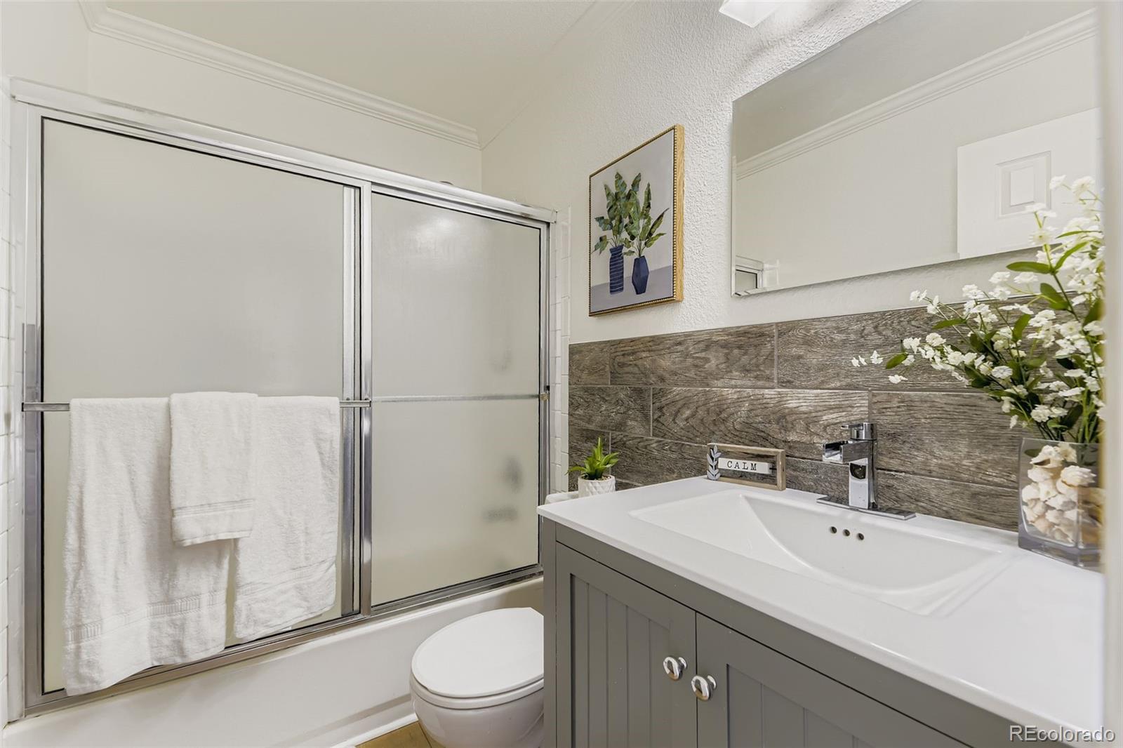 MLS Image #22 for 3781  morning glory drive,castle rock, Colorado