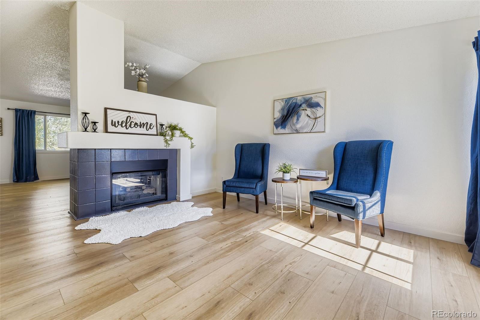MLS Image #4 for 3781  morning glory drive,castle rock, Colorado