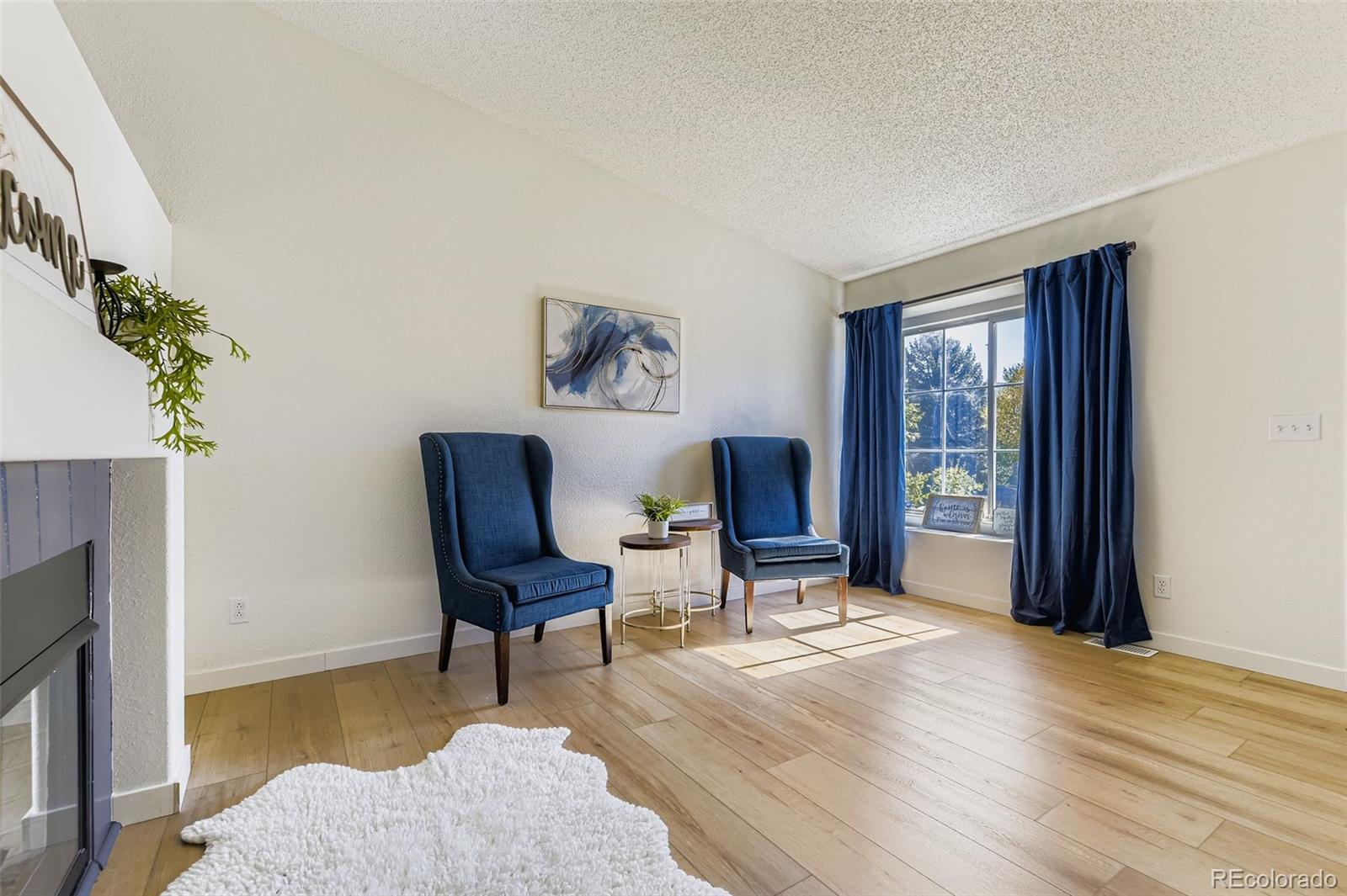 MLS Image #5 for 3781  morning glory drive,castle rock, Colorado