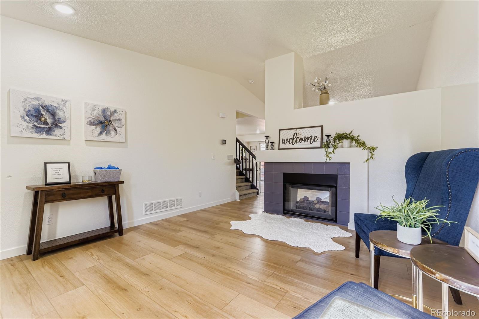 MLS Image #6 for 3781  morning glory drive,castle rock, Colorado