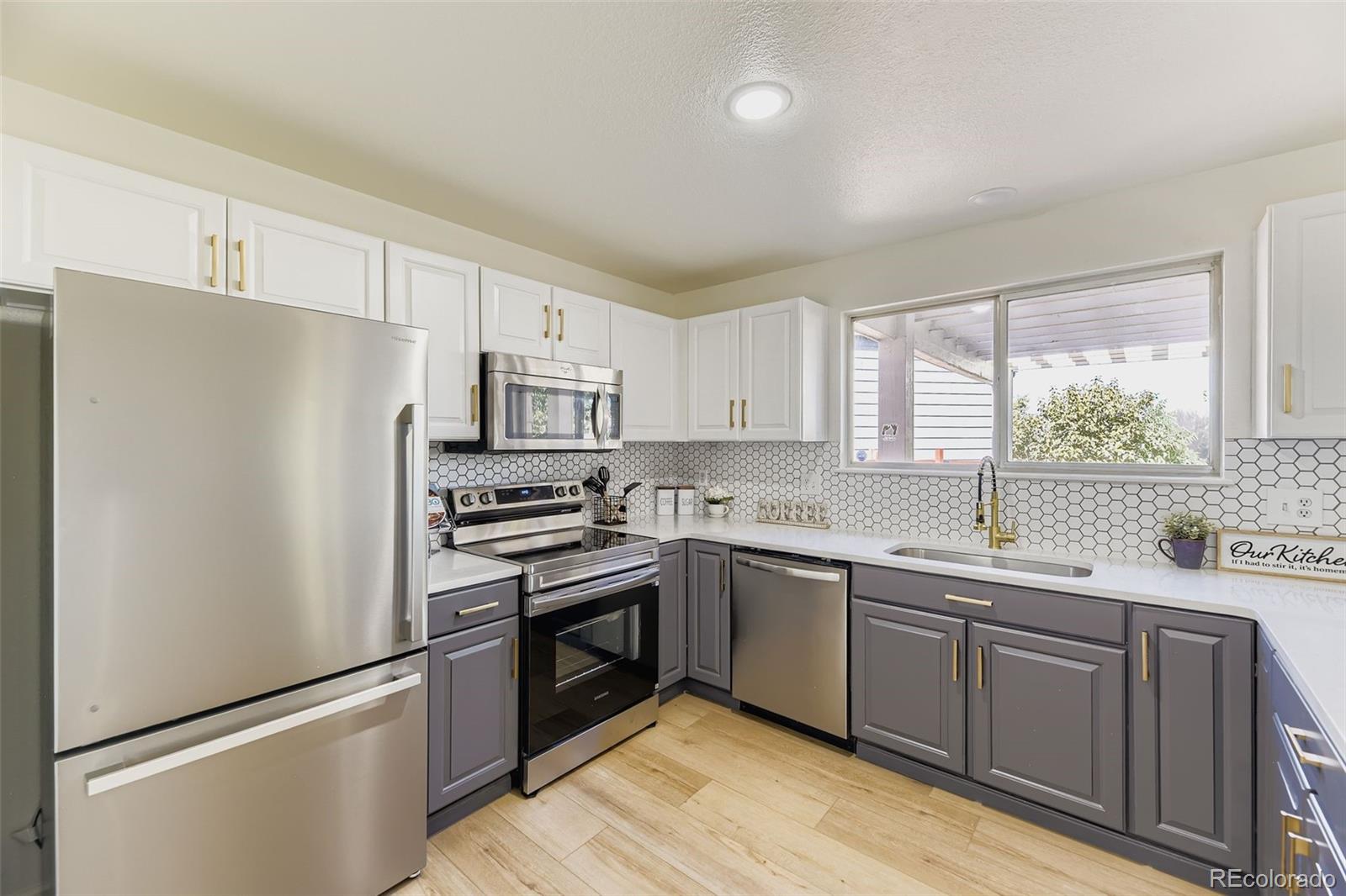 MLS Image #7 for 3781  morning glory drive,castle rock, Colorado