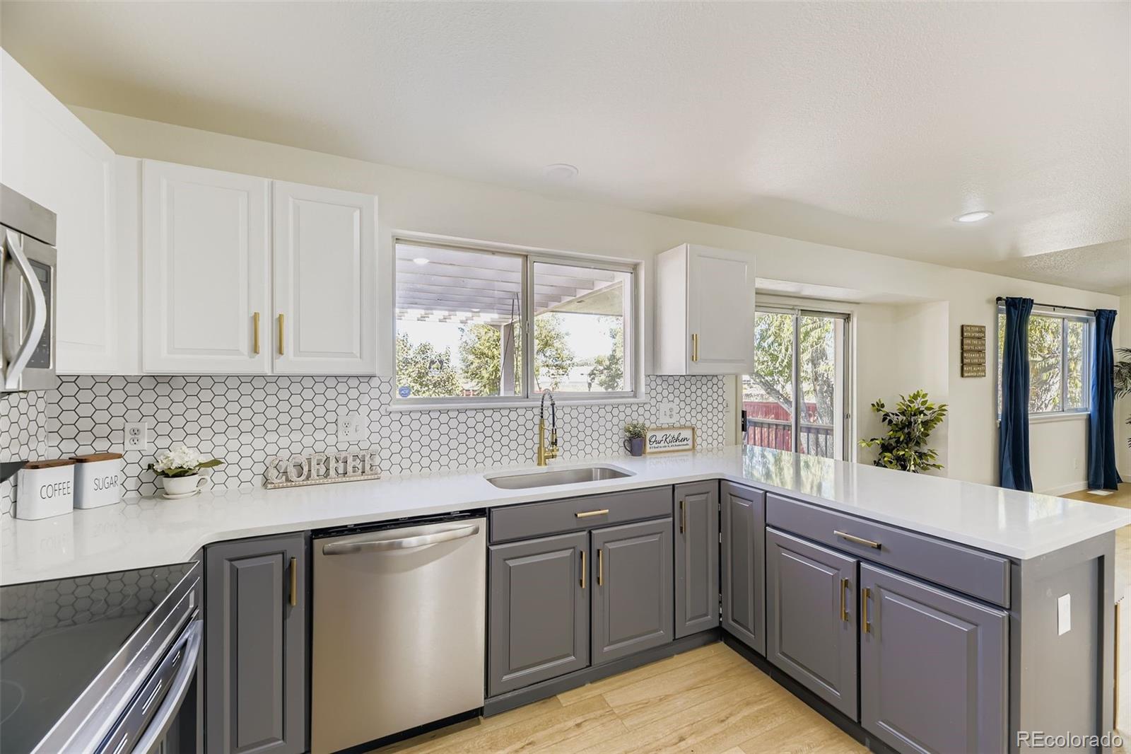 MLS Image #8 for 3781  morning glory drive,castle rock, Colorado