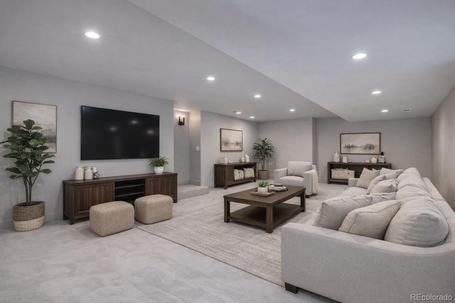 MLS Image #18 for 3935  lipan street,denver, Colorado
