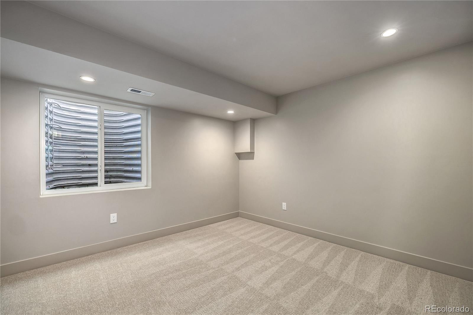 MLS Image #20 for 3935  lipan street,denver, Colorado