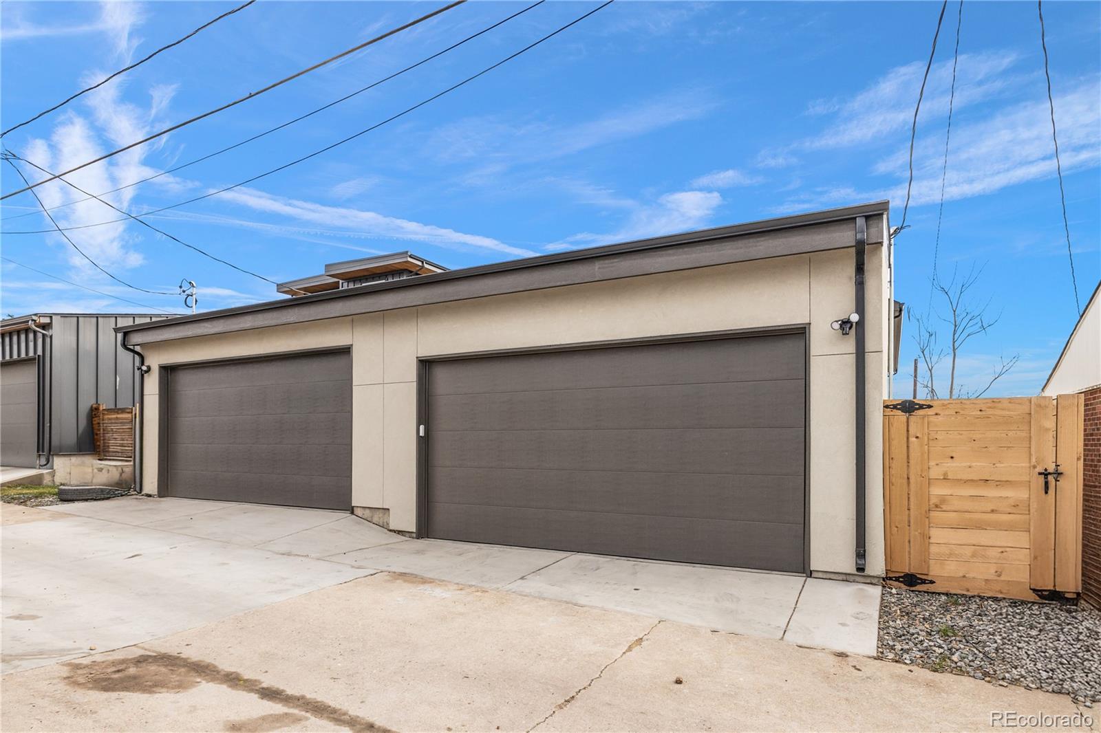 MLS Image #23 for 3935  lipan street,denver, Colorado