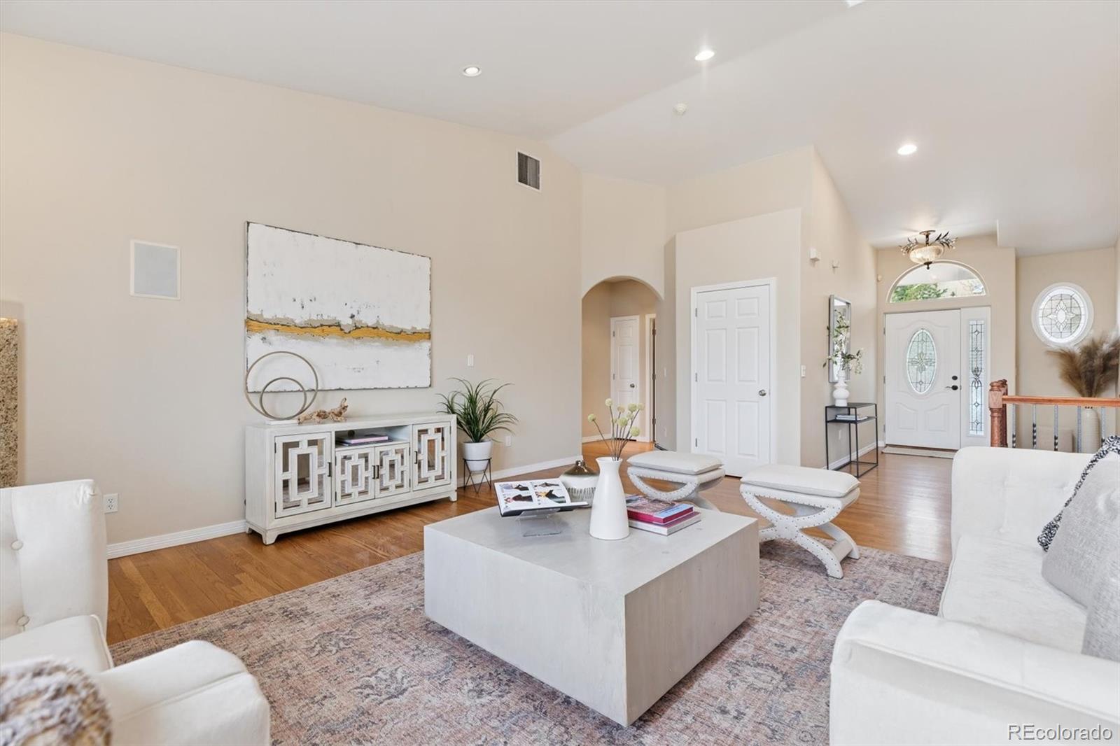 MLS Image #10 for 1160 s ammons street,lakewood, Colorado