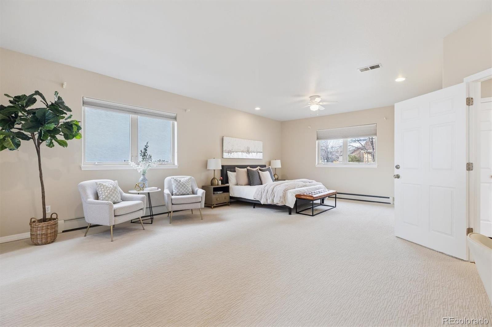 MLS Image #11 for 1160 s ammons street,lakewood, Colorado