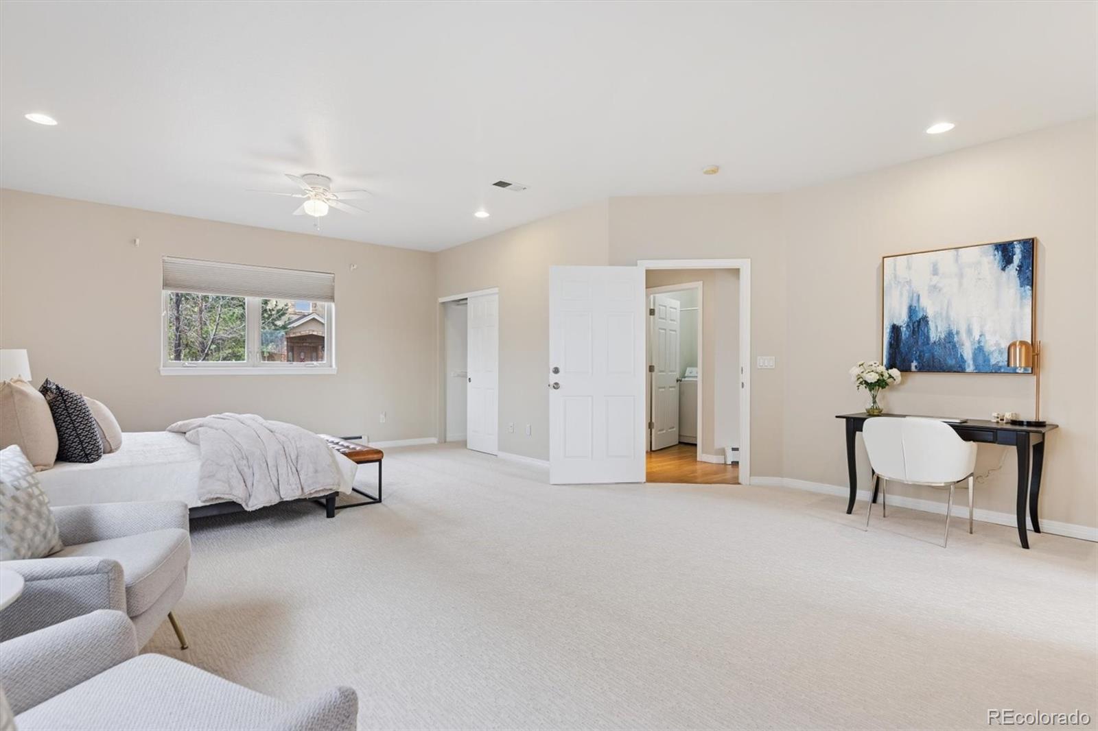 MLS Image #12 for 1160 s ammons street,lakewood, Colorado
