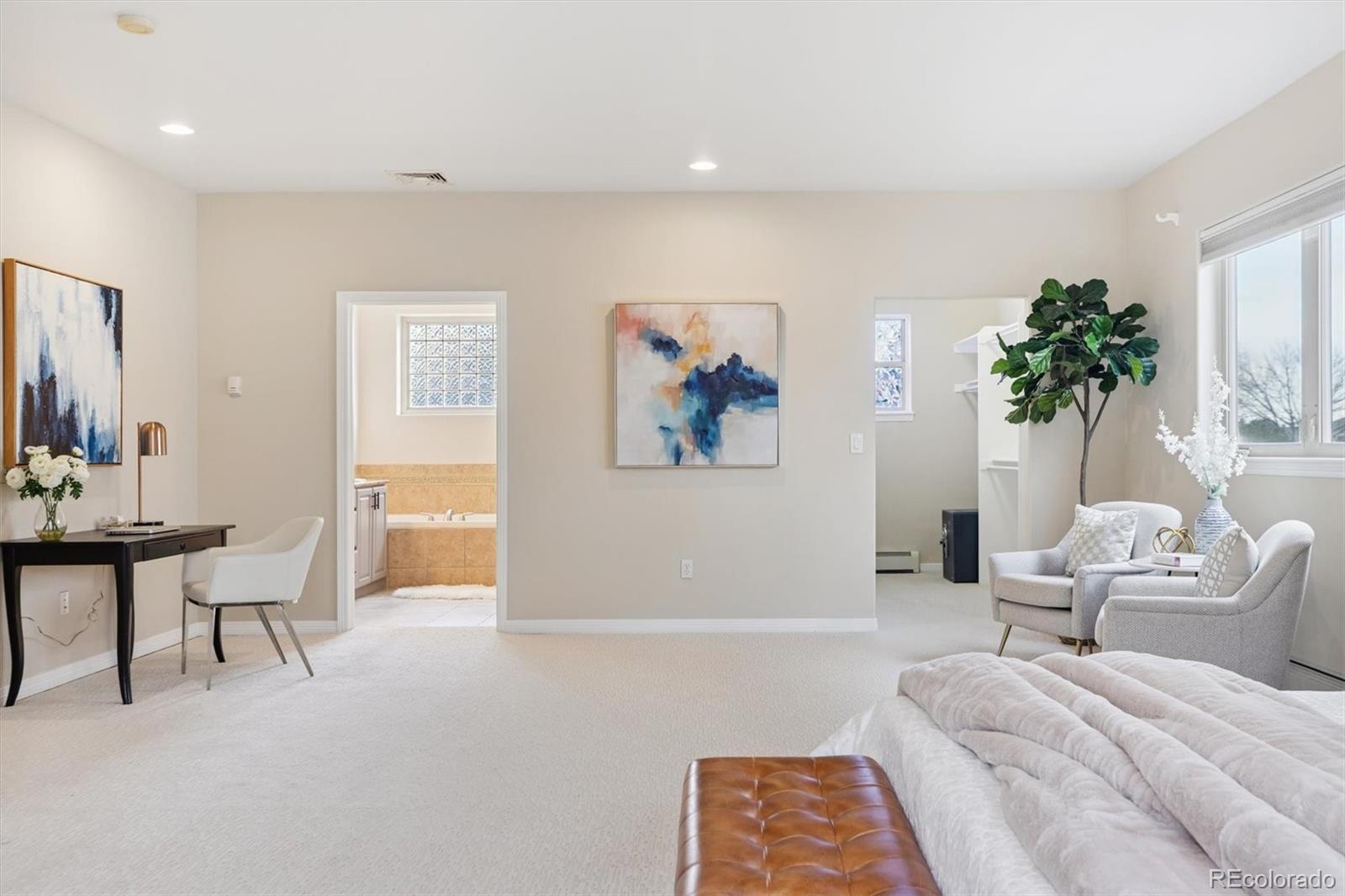 MLS Image #13 for 1160 s ammons street,lakewood, Colorado