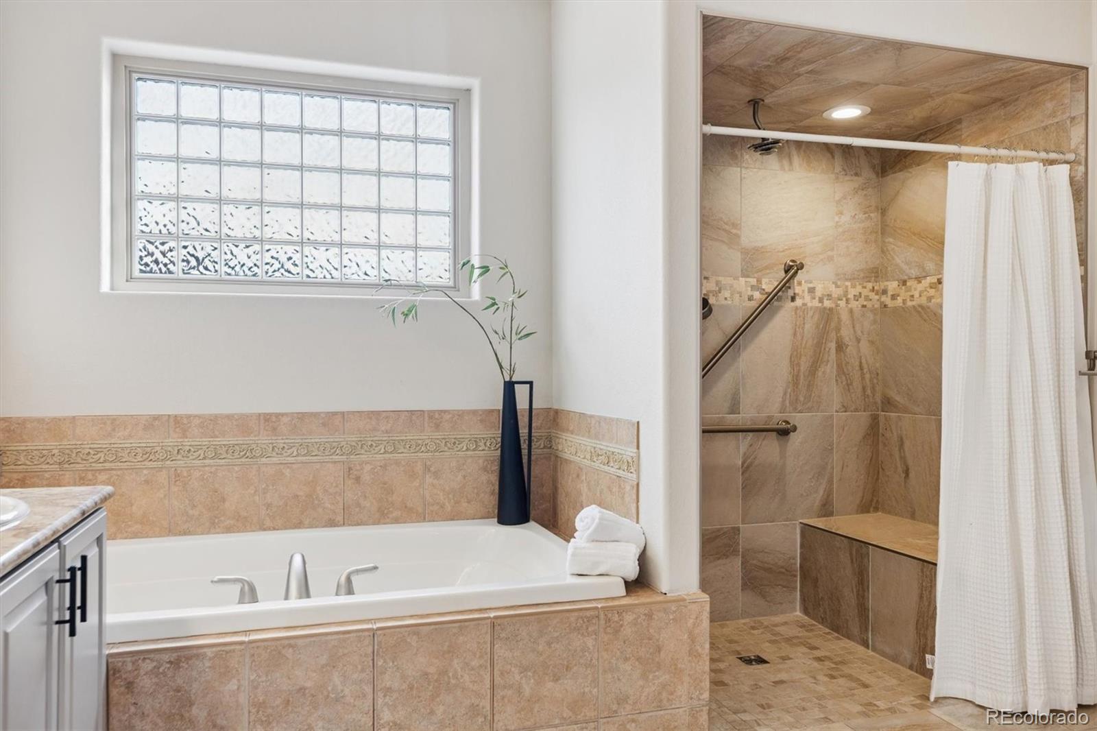MLS Image #15 for 1160 s ammons street,lakewood, Colorado