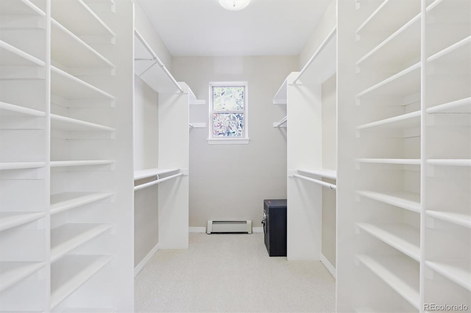 MLS Image #16 for 1160 s ammons street,lakewood, Colorado