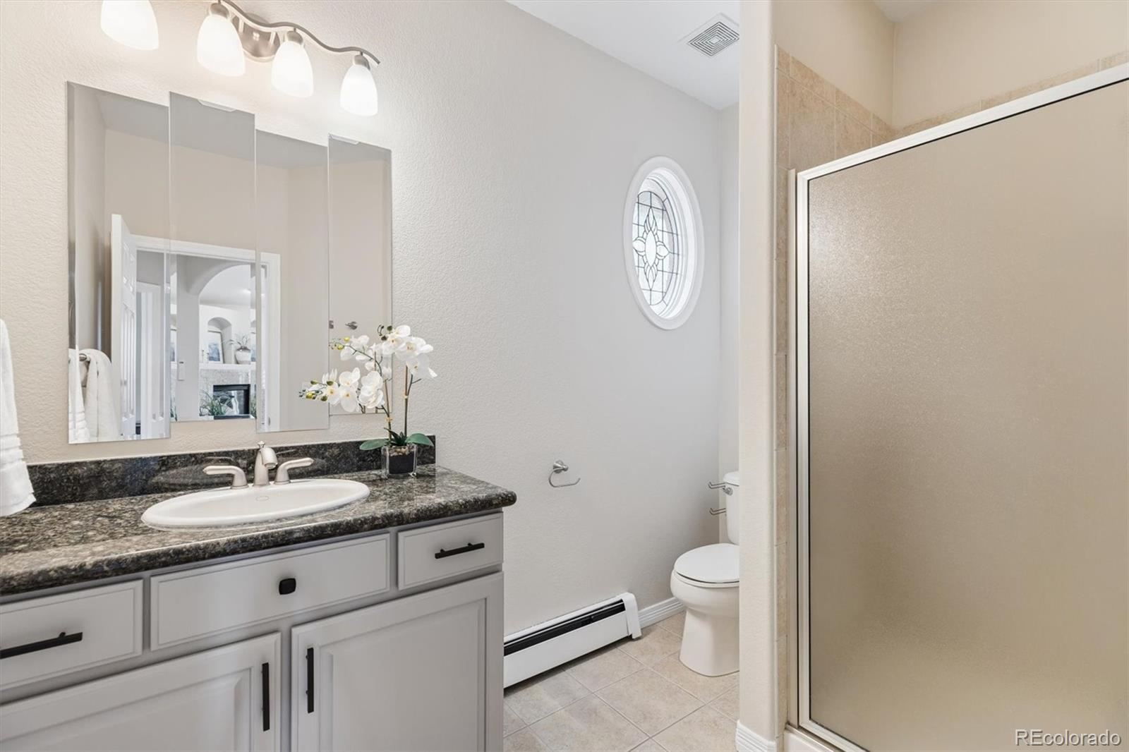 MLS Image #17 for 1160 s ammons street,lakewood, Colorado