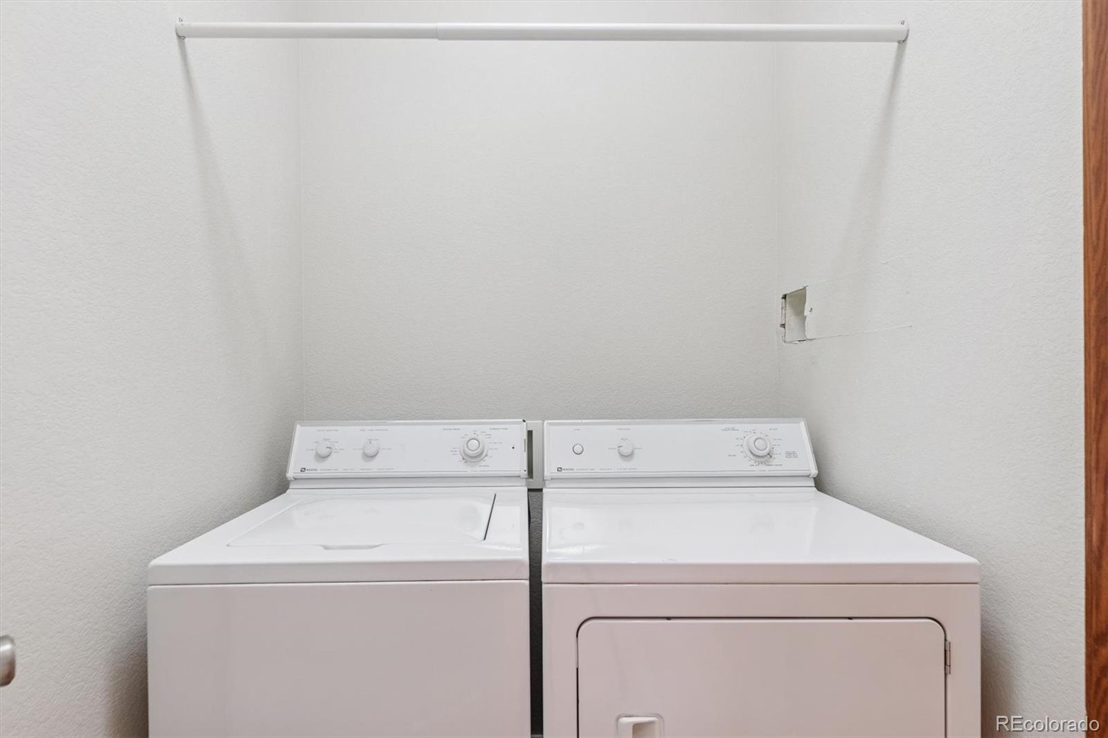 MLS Image #18 for 1160 s ammons street,lakewood, Colorado