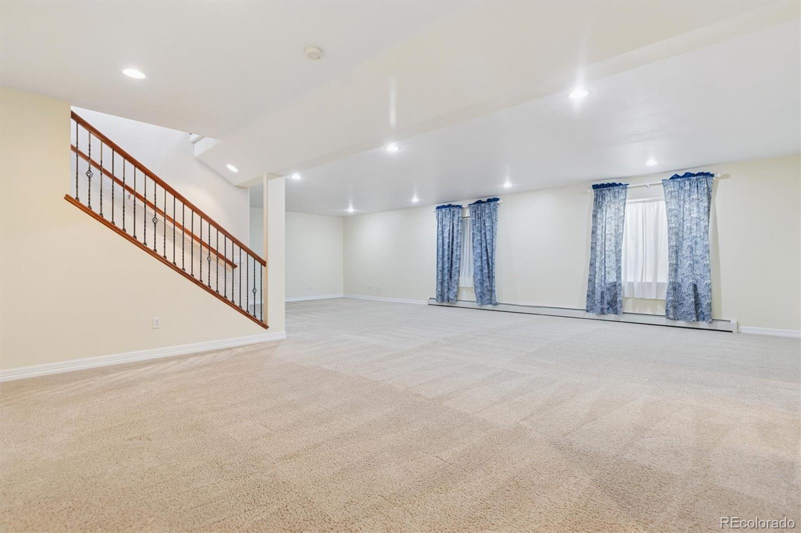 MLS Image #19 for 1160 s ammons street,lakewood, Colorado