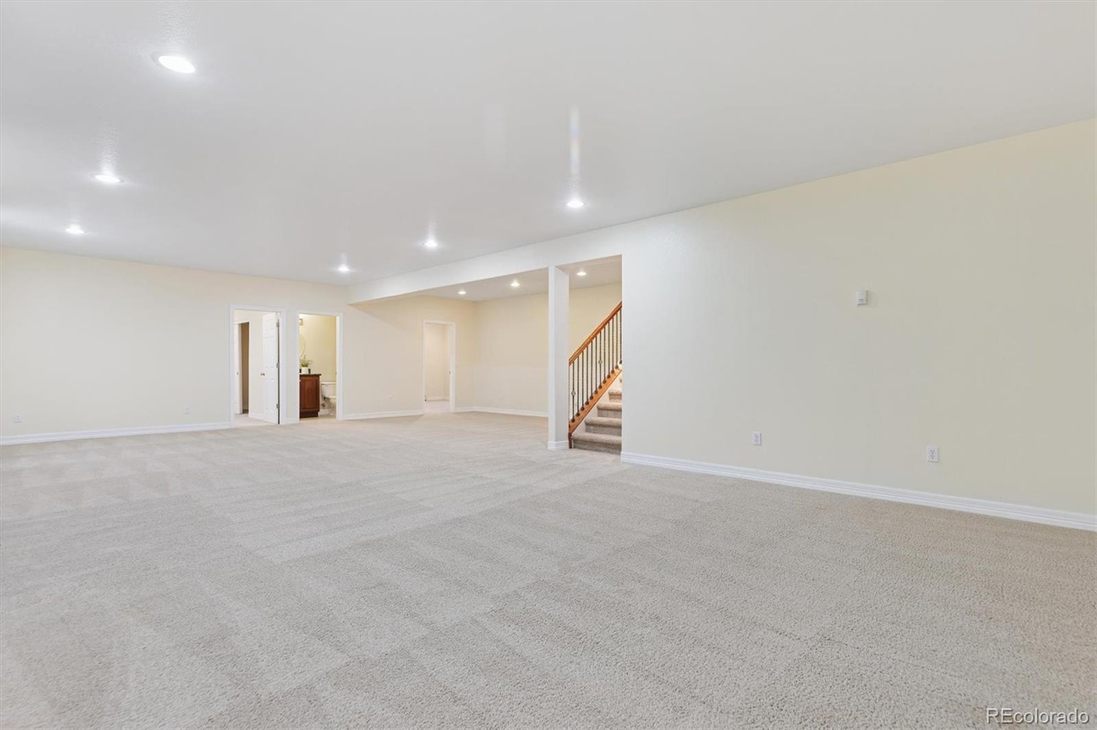 MLS Image #20 for 1160 s ammons street,lakewood, Colorado