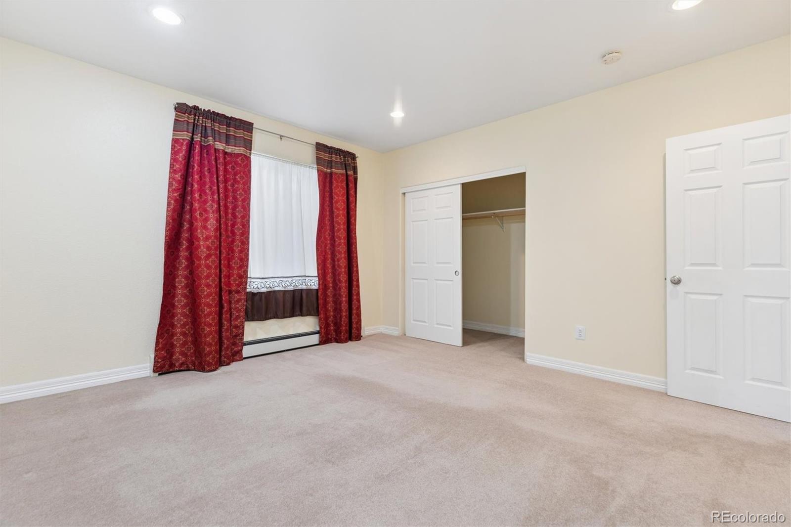 MLS Image #21 for 1160 s ammons street,lakewood, Colorado