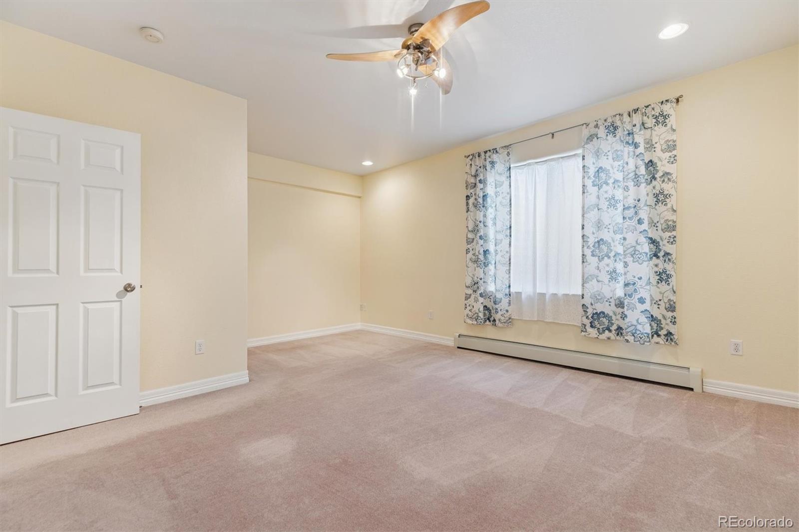 MLS Image #22 for 1160 s ammons street,lakewood, Colorado