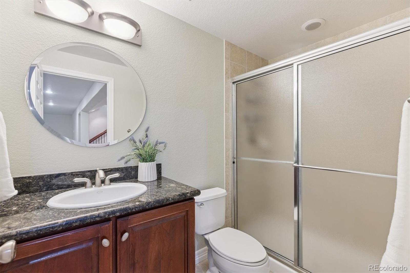 MLS Image #23 for 1160 s ammons street,lakewood, Colorado