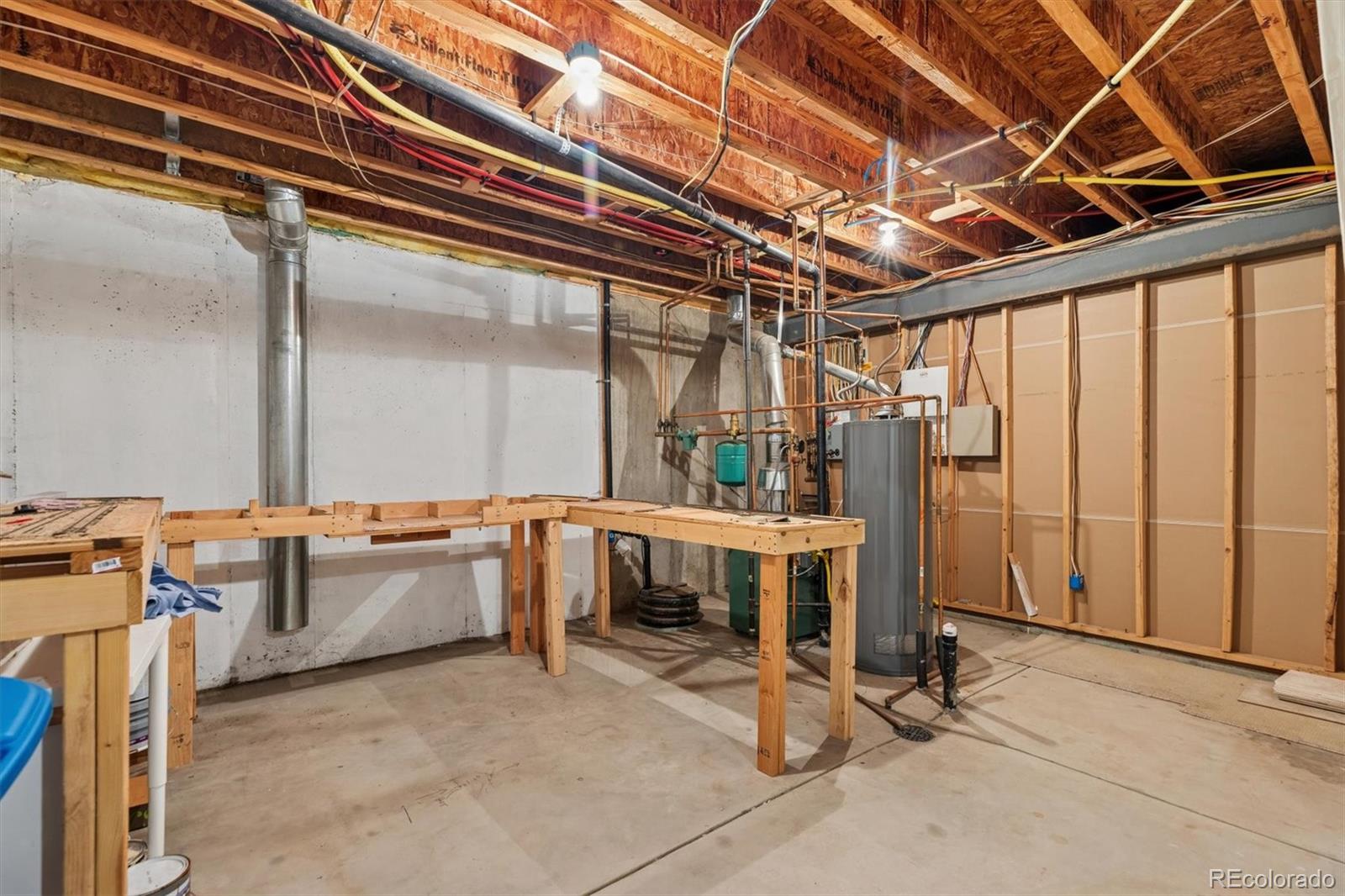 MLS Image #24 for 1160 s ammons street,lakewood, Colorado