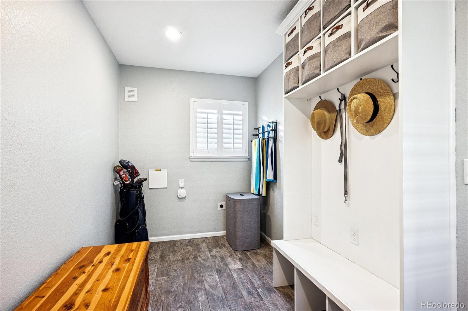 MLS Image #13 for 4488  grapevine way,castle rock, Colorado