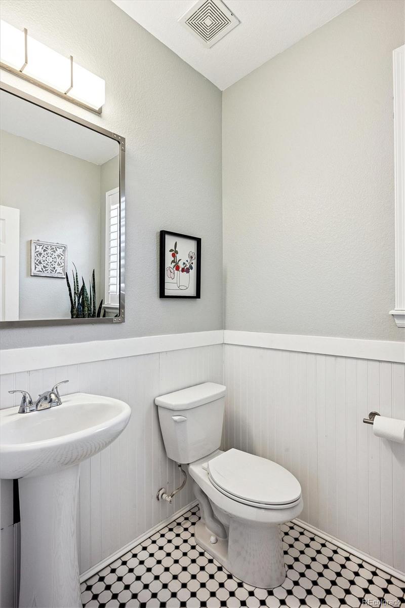 MLS Image #14 for 4488  grapevine way,castle rock, Colorado