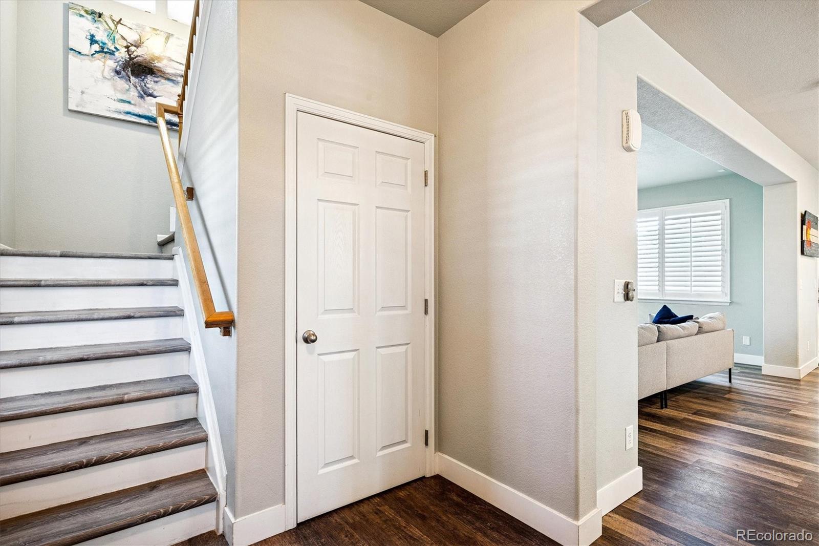 MLS Image #15 for 4488  grapevine way,castle rock, Colorado