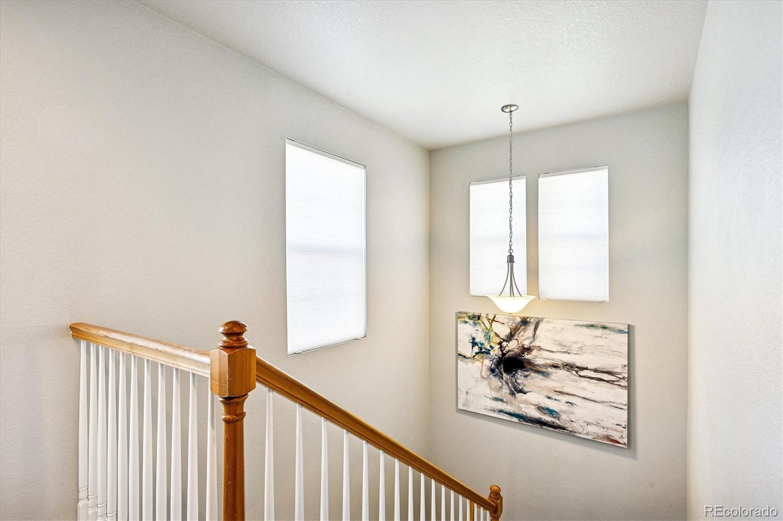 MLS Image #16 for 4488  grapevine way,castle rock, Colorado