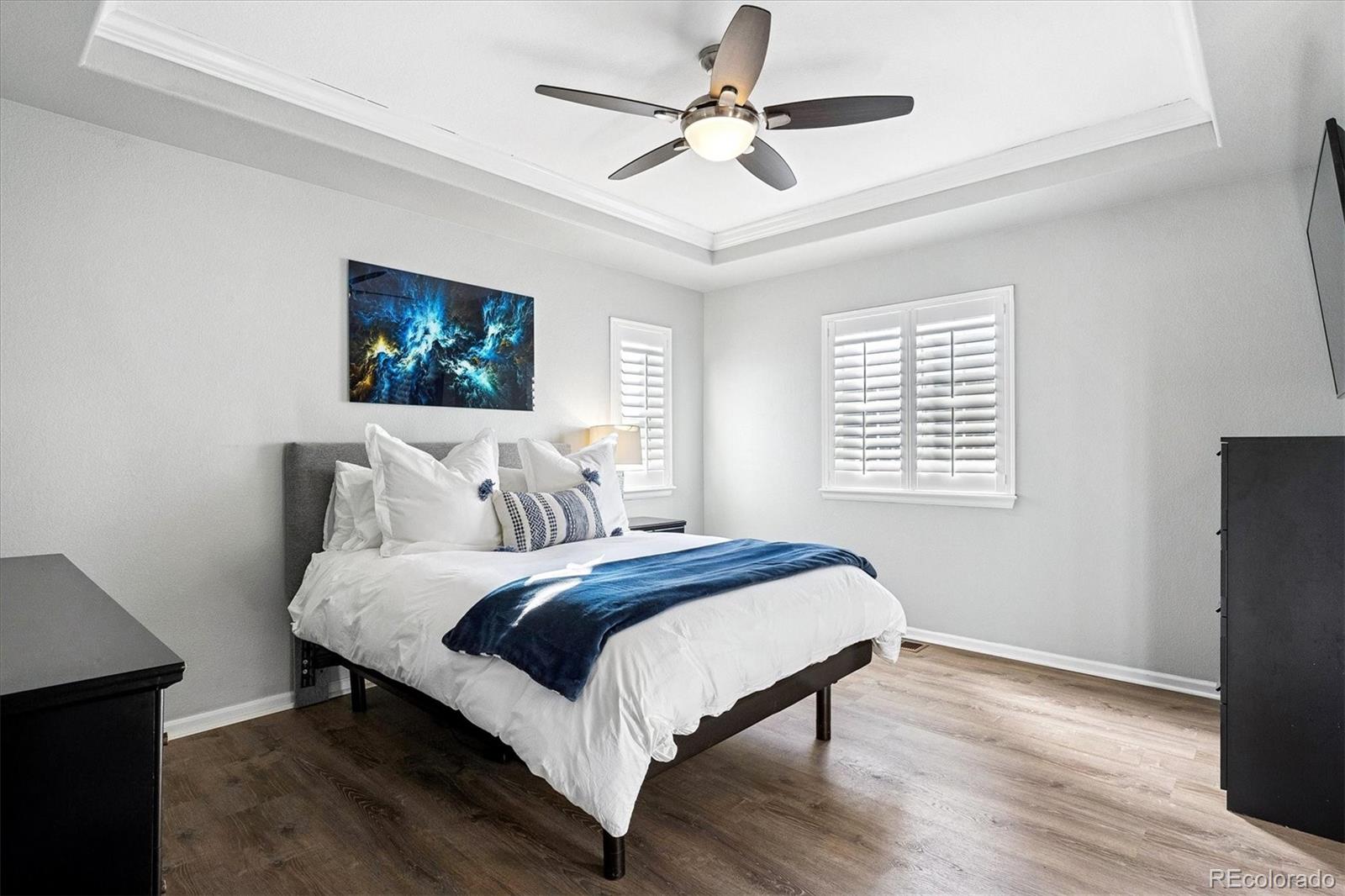 MLS Image #17 for 4488  grapevine way,castle rock, Colorado