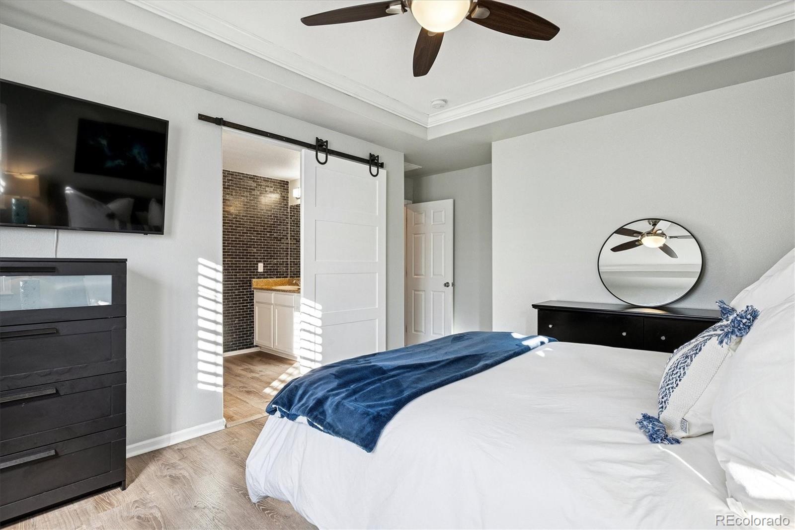 MLS Image #18 for 4488  grapevine way,castle rock, Colorado