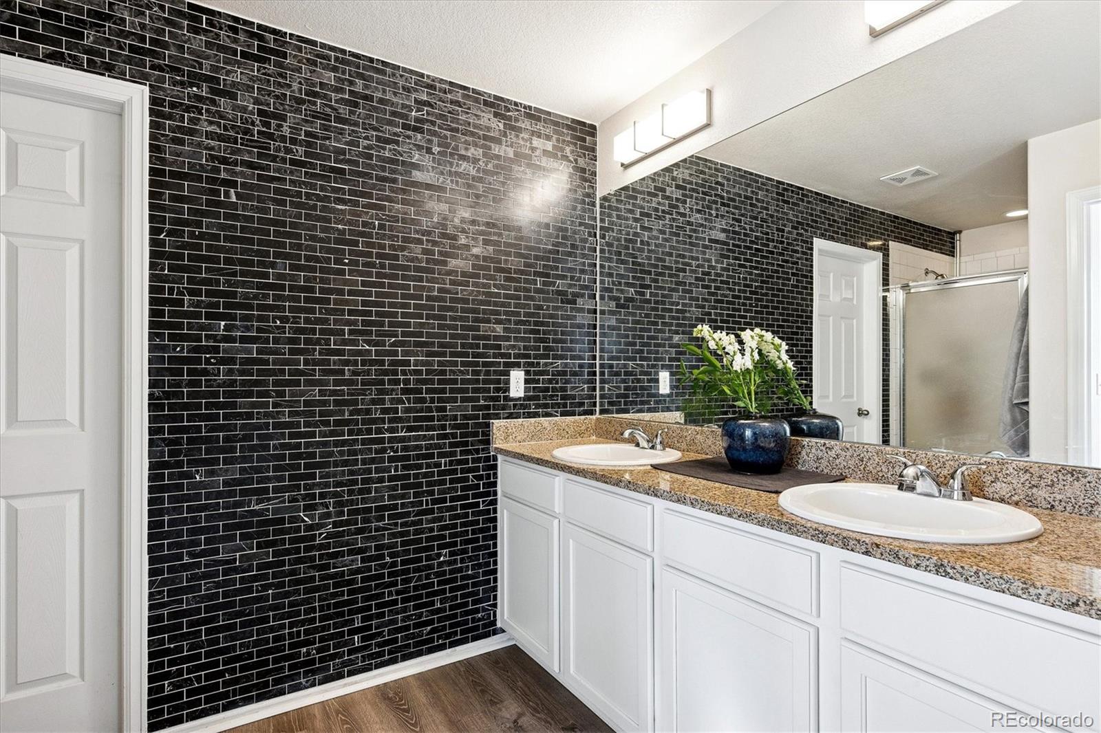 MLS Image #19 for 4488  grapevine way,castle rock, Colorado