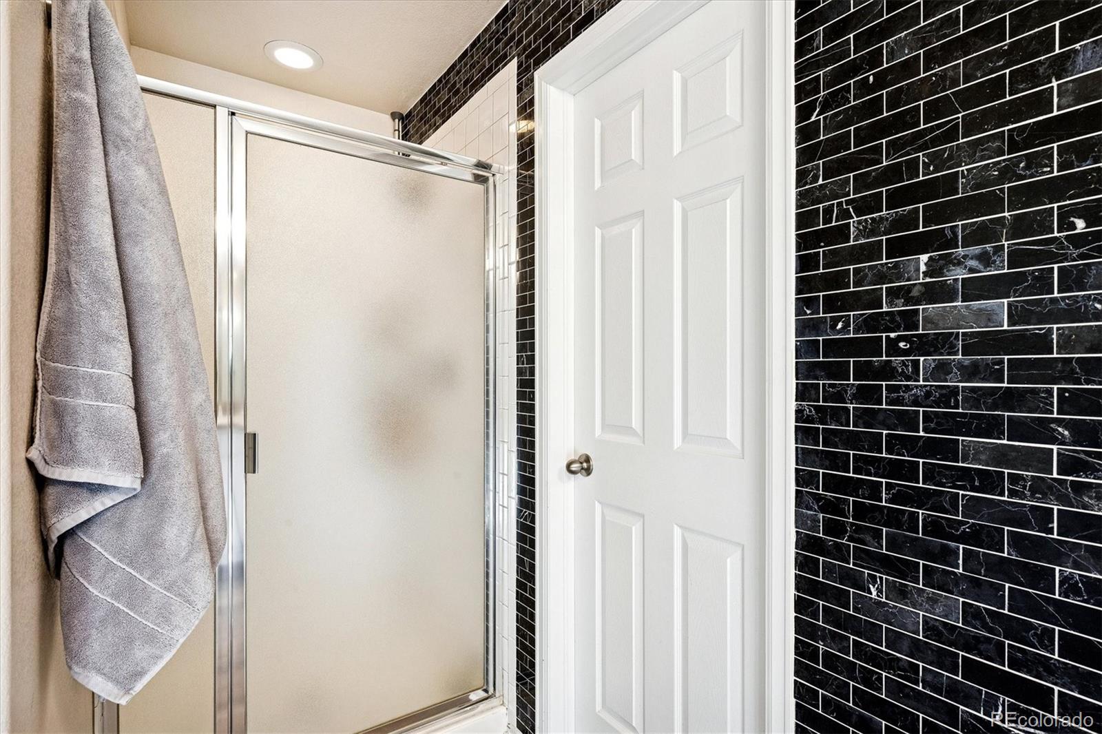 MLS Image #20 for 4488  grapevine way,castle rock, Colorado