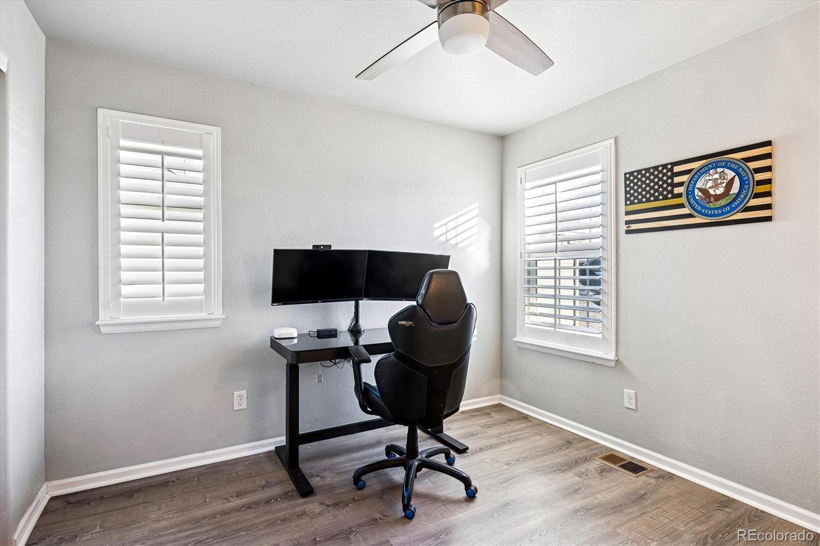 MLS Image #22 for 4488  grapevine way,castle rock, Colorado