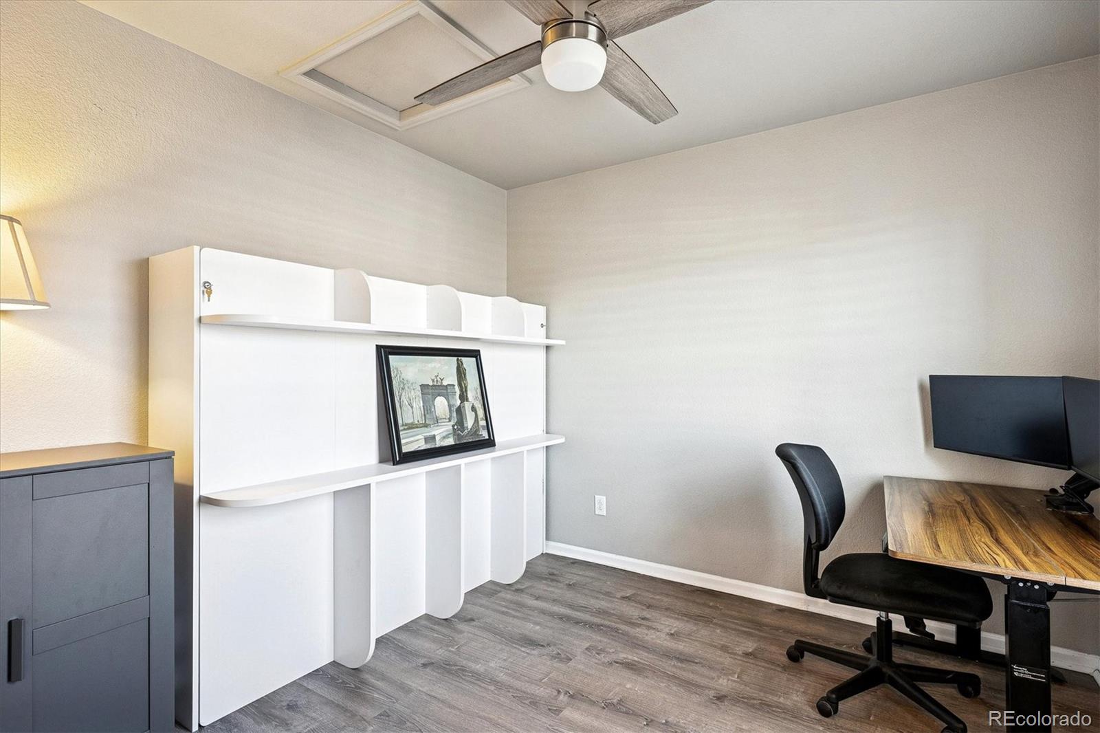 MLS Image #23 for 4488  grapevine way,castle rock, Colorado